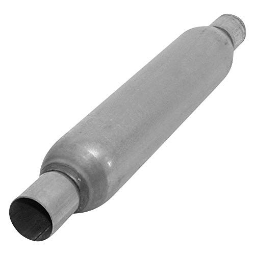 AP Products 4024005S