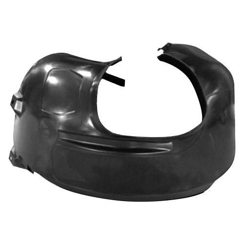 Sherman Parts 407A-24L