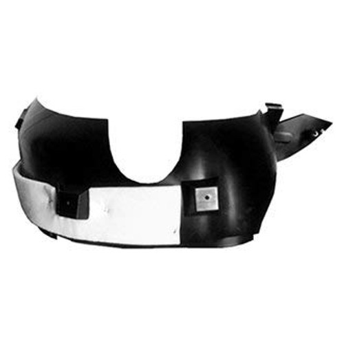 Sherman Parts 611-24BR