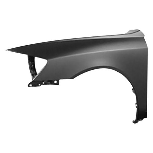 Sherman Parts 8131-31-1