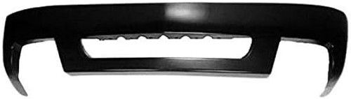 Sherman Parts 901-87-4