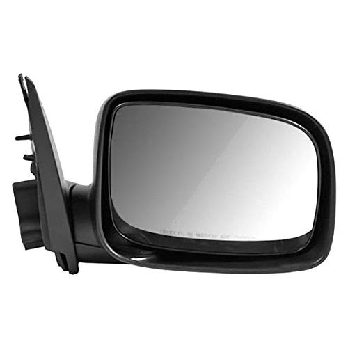 Sherman Parts 907-300R