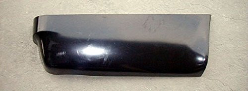 Sherman Parts 923-53AR