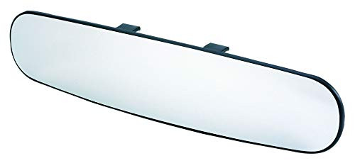 K-Source RM010