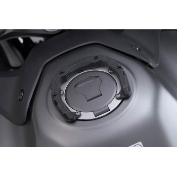 SW MOTECH TRT.00.787.10600/B