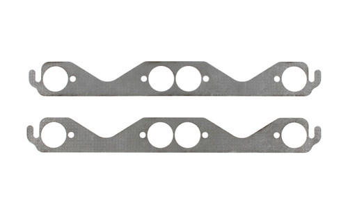 Cometic Gaskets C5893HTS