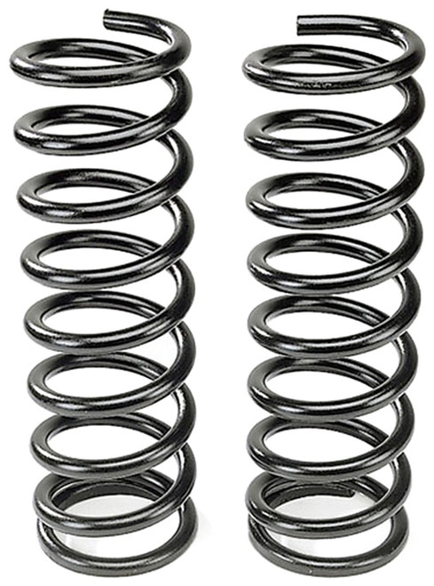 Moroso 47180