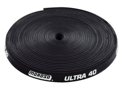Moroso 72012