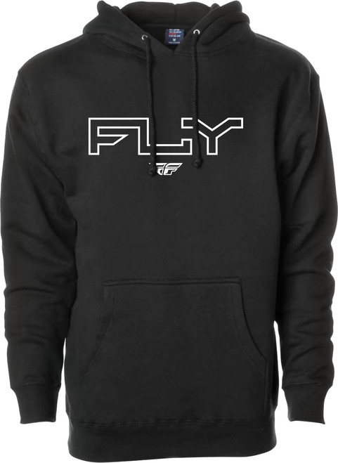 Fly Racing 354-0304L