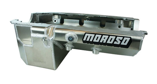 Moroso 20385