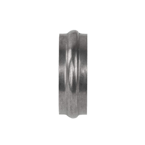 Motive Gear B7A4662A