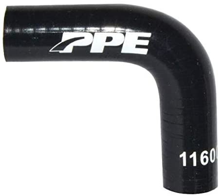 Pacific Performance Engineering 116002060