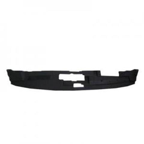 Sherman Parts 141-22