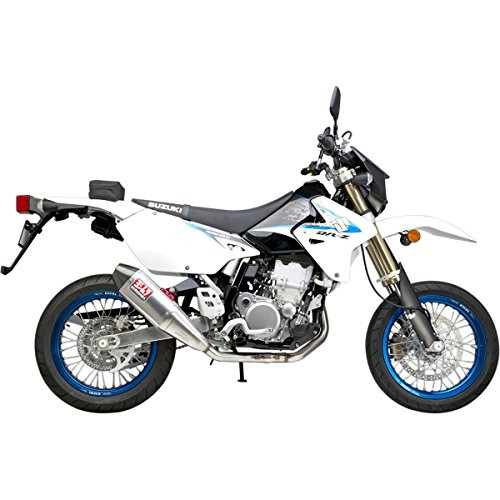 Yoshimura 116600D320