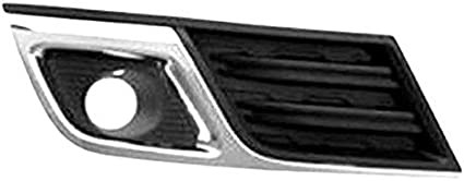 Sherman Parts 615-127CL