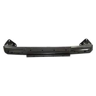 Sherman Parts 2803-84-0