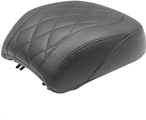 Mustang Motorcycle 83027