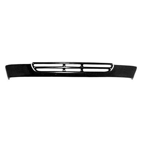 Sherman Parts 8104-22-0