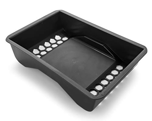 Camco 51797