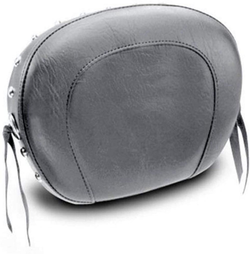 Mustang Motorcycle 79057