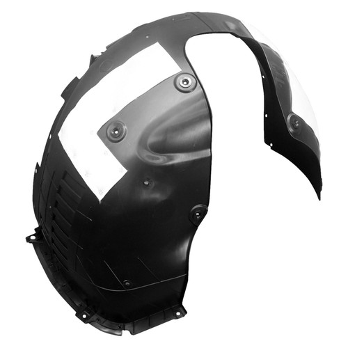 Sherman Parts 3232B-24-2