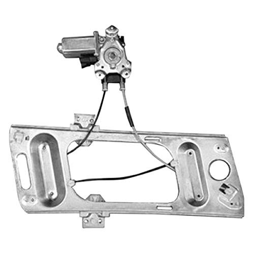 Sherman Parts 844-910AR