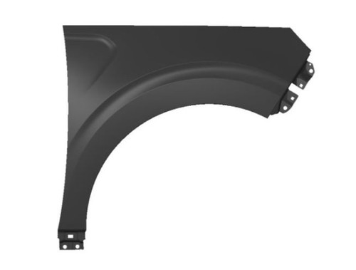 Sherman Parts KISOUL20-31Q-2