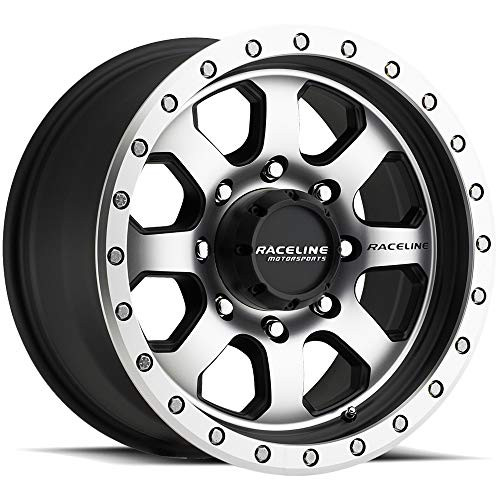 Raceline 929M-79050-12