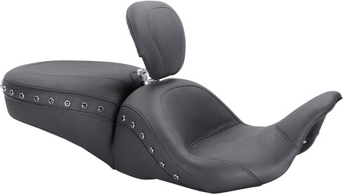 Mustang Motorcycle 79705