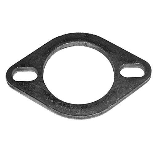 AP Products 9156