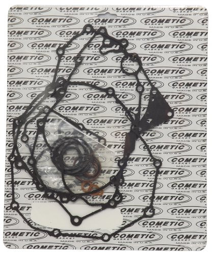 Cometic Gaskets C3419