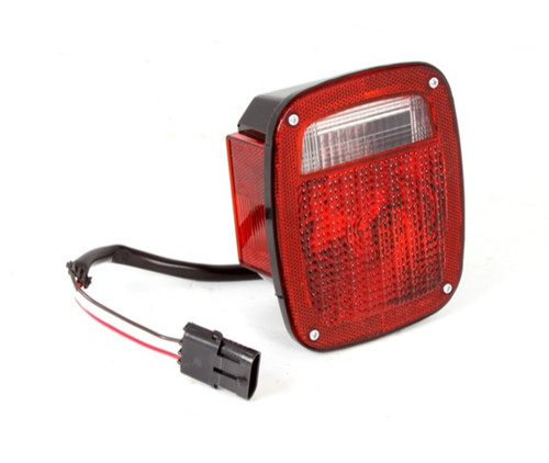 Rugged Ridge 12403.11
