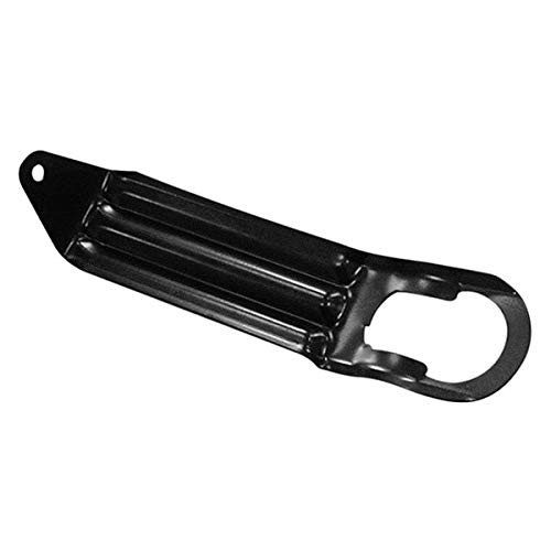 Sherman Parts 695-74B