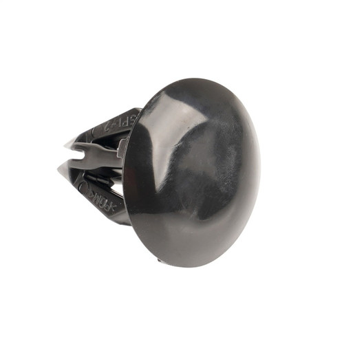 Rugged Ridge 11811.65