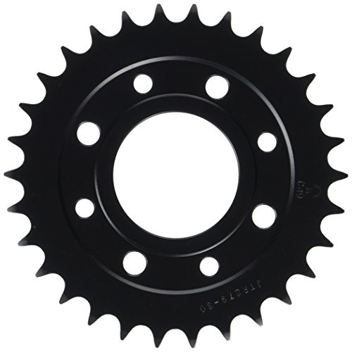 JT Sprockets JTR279.30