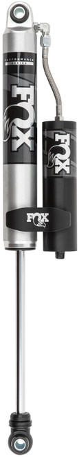 Fox Racing 985-24-243