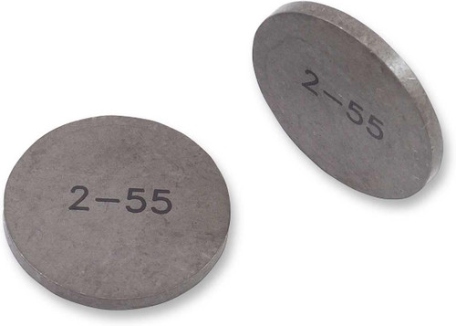 K and L Supply 13-7668