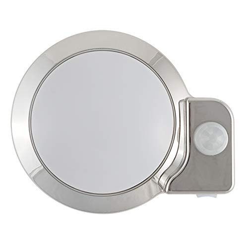 AP Products 016-SON 301