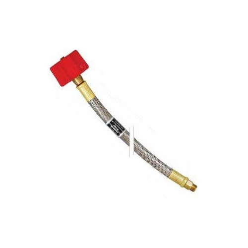 AP Products MER425HSS-24P