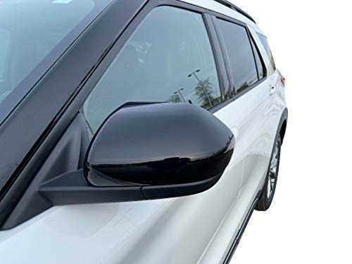 Coast To Coast CCIMC67540BK