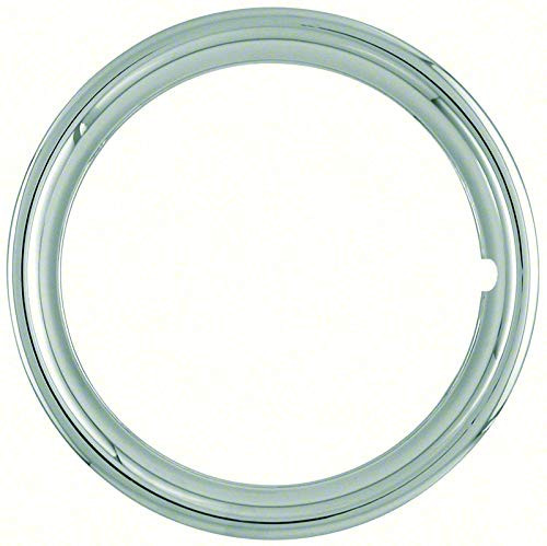 Coast To Coast IWC1516S