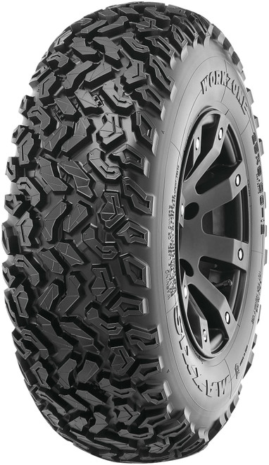 Maxxis TM00119800