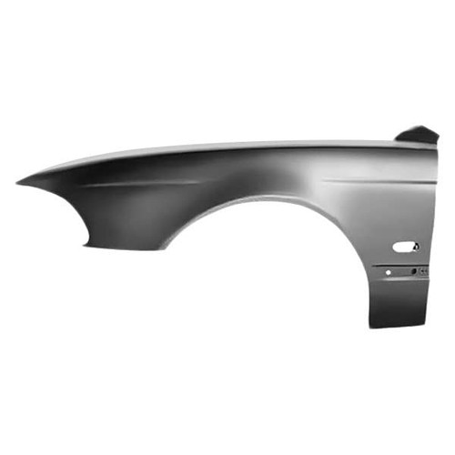 Sherman Parts 0056A-31-1