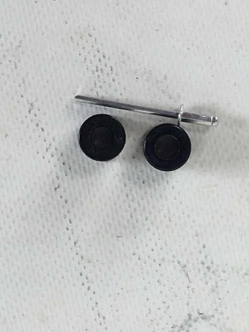 Carefree of Colorado R001840