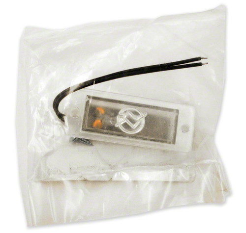 Proefx Accessories EFXRP19