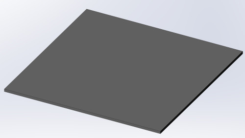 Coleman-Mach 6798A3761