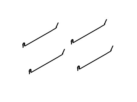 Coleman-Mach 6799-3141