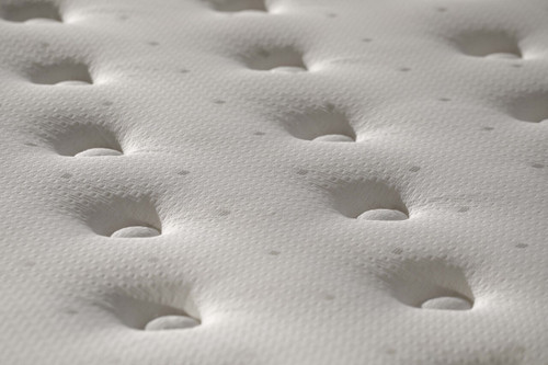 Denver Mattress MA-RVREPLQ