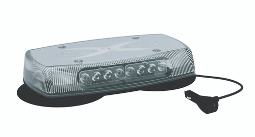 Ecco Electronic 5590CA-VM