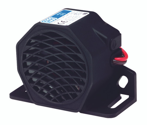 Ecco Electronic EA5200